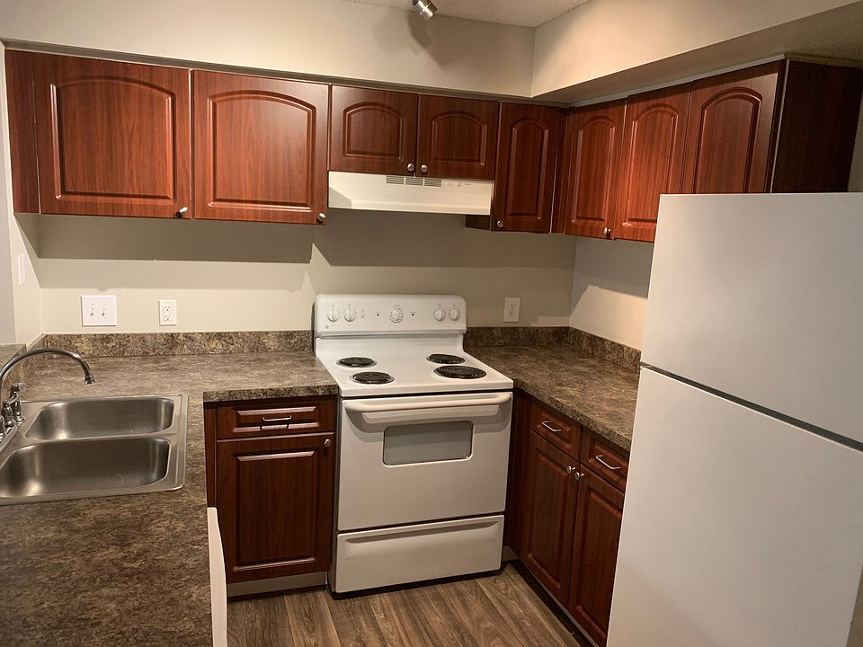 1st image of 5412 Deerbrooke Creek Cir