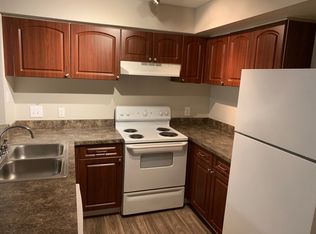 5412 Deerbrooke Creek Cir, Tampa, FL 33624