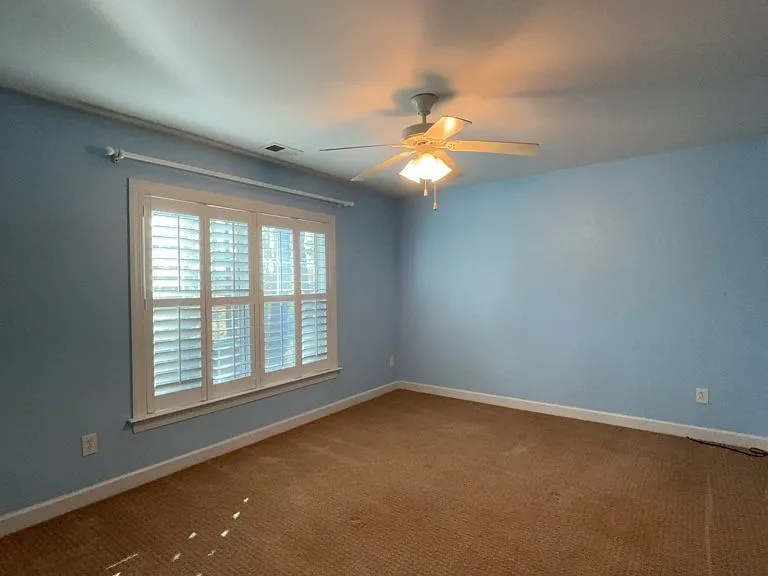 1009 Blockade Runner Pkwy — Photo 28