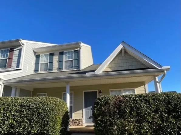 4277 Alderny Pl, High Point, NC 27265