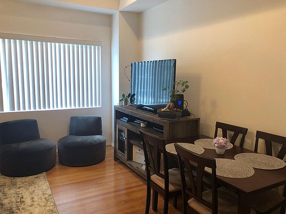 3rd image of 47 Church St APT 2A