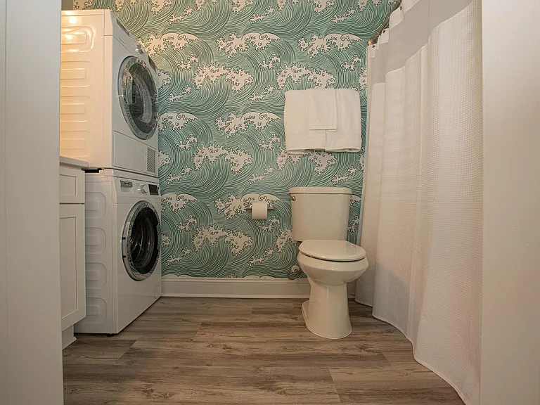 1001 World Tour Blvd #106B — Photo 7