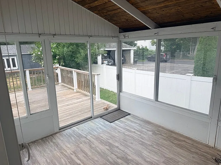 17 Blanchard Rd — Photo 13