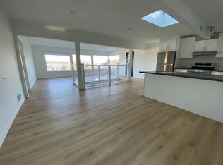 246 Morning Sun Ave, Mill Valley, CA 94941
