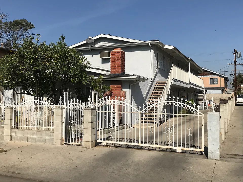 129 E Avenue 39