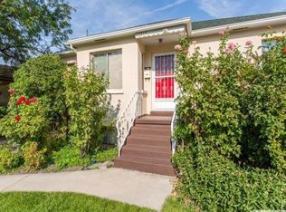 1217 S 900 W, Salt Lake City, UT 84104