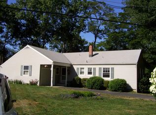 2 Sarian Dr, Neptune, NJ 07753