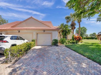 7694 Coral Lake Dr, Delray Beach, FL, 33446