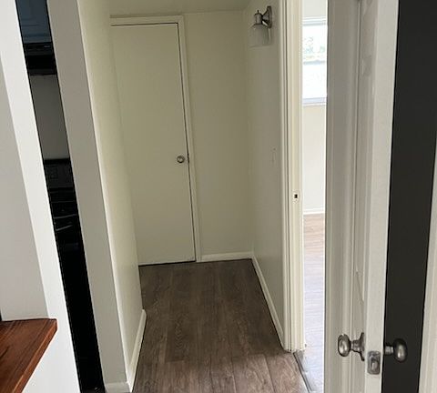 5th image of 2934 Grasselli Ave APT 2