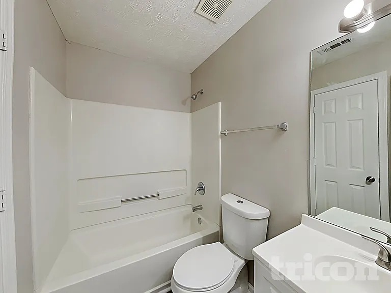 290 Plantation Blvd — Photo 11