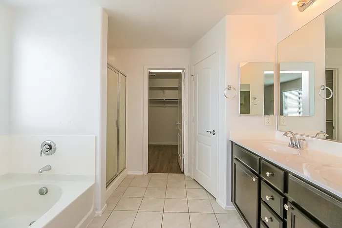 4592 W Horsenettle Dr — Photo 10