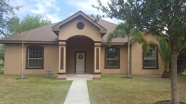 1st image of 1112 Esparanza St