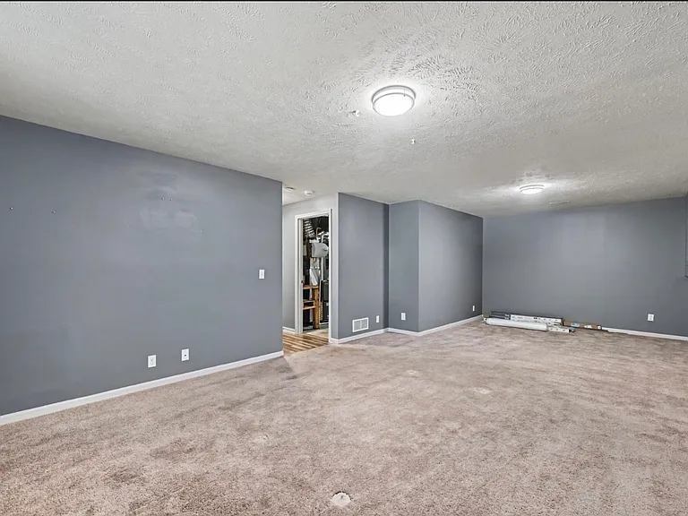 5810 S 191st St — Photo 18
