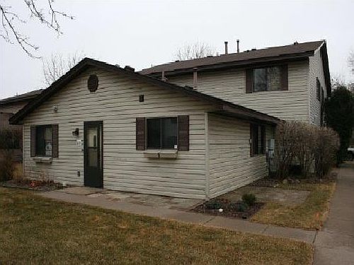 1st image of 6614 83rd Ct N