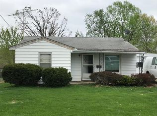 24 Wauneta Pl, Hannibal, MO 63401