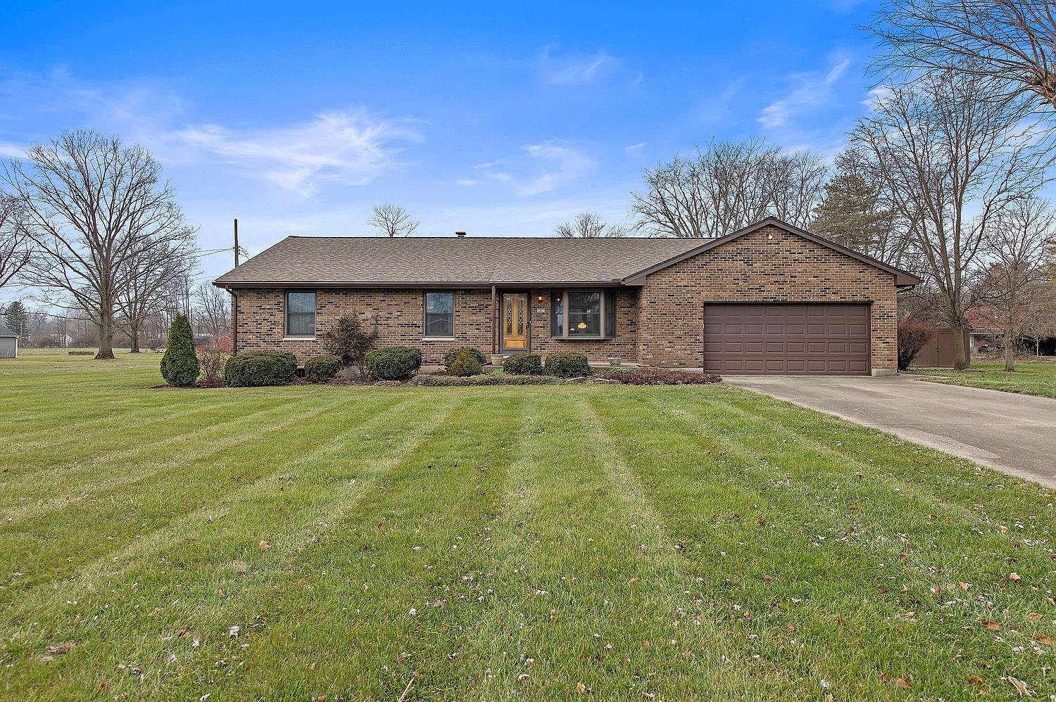 107 Kumler Rd, Seven Mile, OH 45062 Zillow