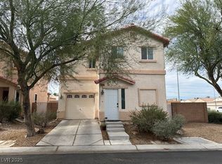 5255 Broadlake Ln, Las Vegas, NV 89122