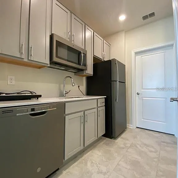 4162 Babbling Brook Way #B — Photo 5