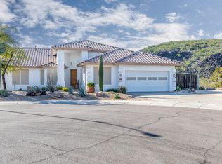4225 W Ross Ave, Glendale, AZ 85308