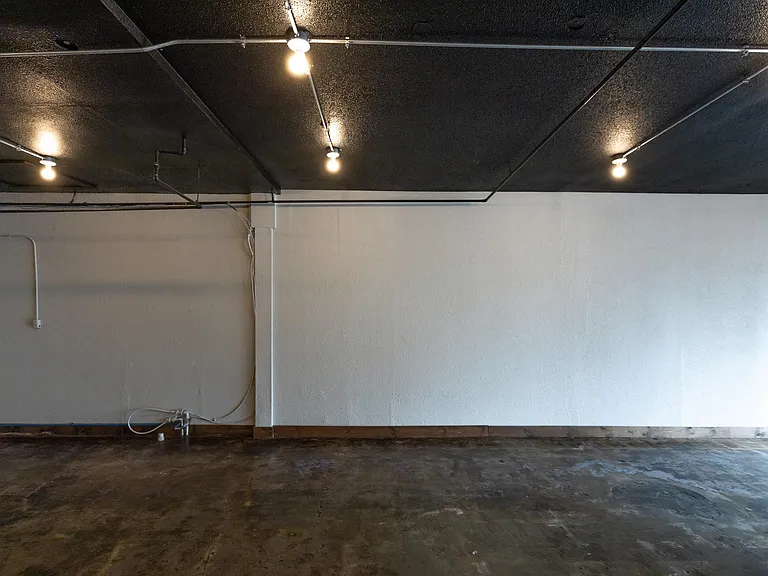 5222 S Tacoma Way — Photo 8