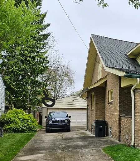 4 bed, 1432 sqft, $2,200 — Photo 3