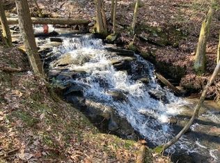 3 Browns Hollow Rd LOT 3, Tracy City, TN 37387