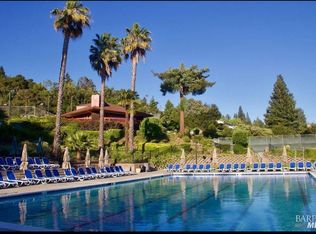 4980 Carriage Lane, Santa Rosa, CA 95403