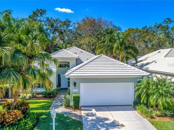 6411 BERKSHIRE PLACE, UNIVERSITY PARK, FL 34201