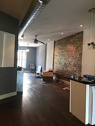 Rented by G2 Realty Group LLC