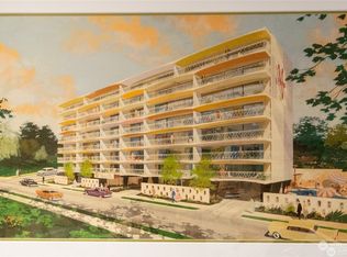 1740 Melrose Ave UNIT 704, Seattle, WA