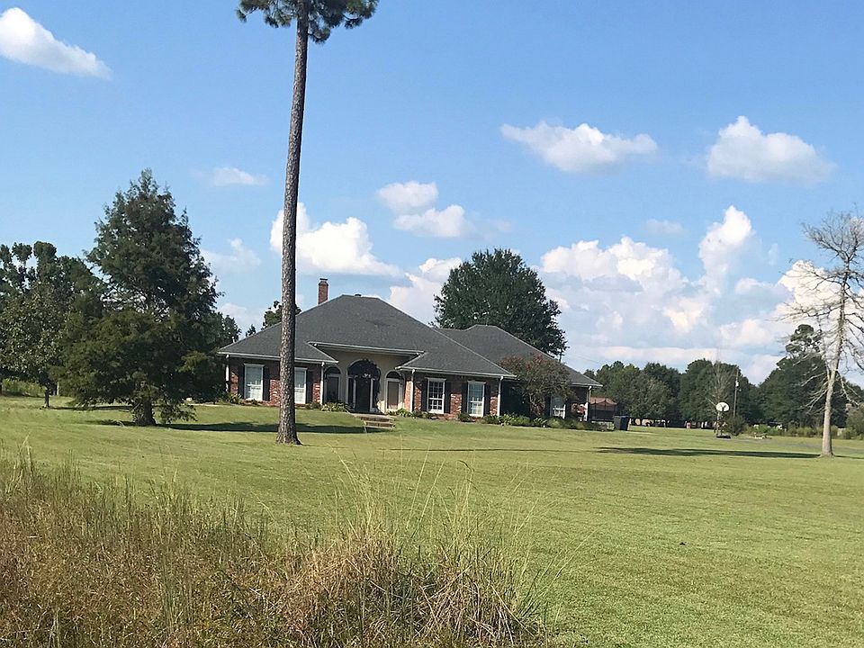 3240 Hwy 190 West