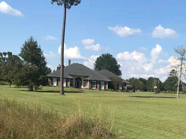 3240 Highway 190 W, Deridder, LA 70634