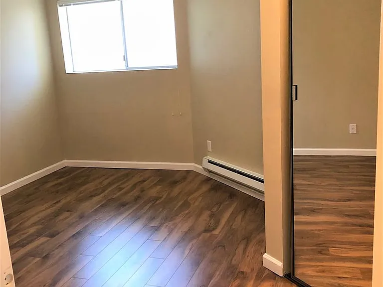 Gilmanor Apartments | A Premier Magnolia Community — Photo 72