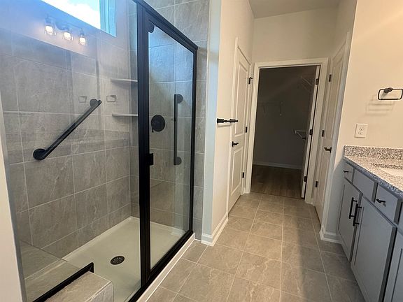 5th image of 1149 Lady Bird Way Phase 2 Lot 499