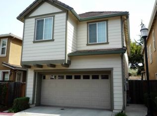 26533 Whitman St, Hayward, CA 94544