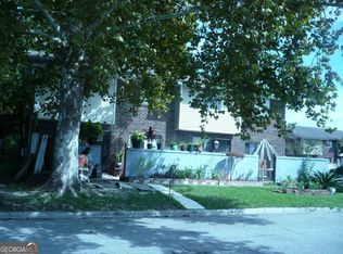 1 Lewis Dr #1A & 1B, Savannah, GA 31406