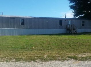 12 Cumbie Rd, Fountain Inn, SC 29644