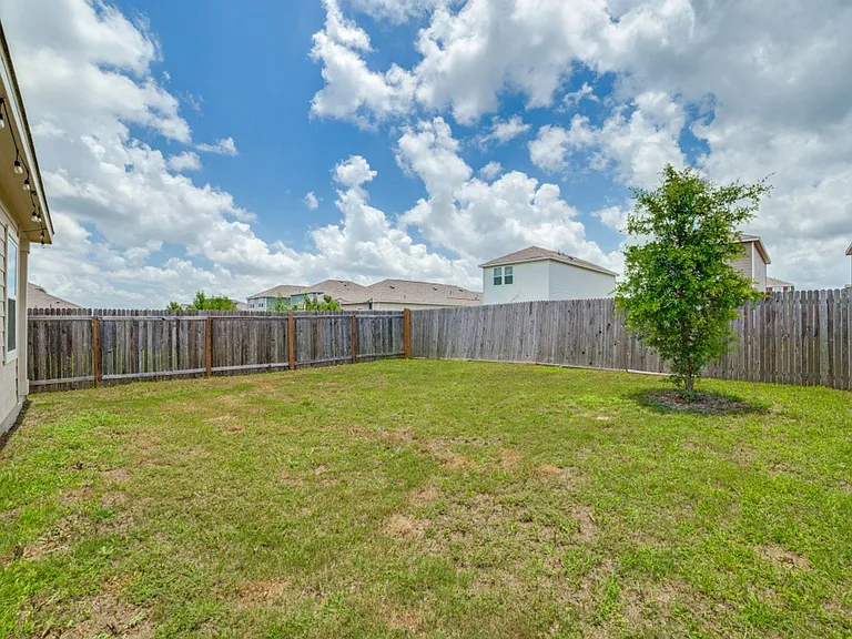 14426 Elkhorn Crst — Photo 25