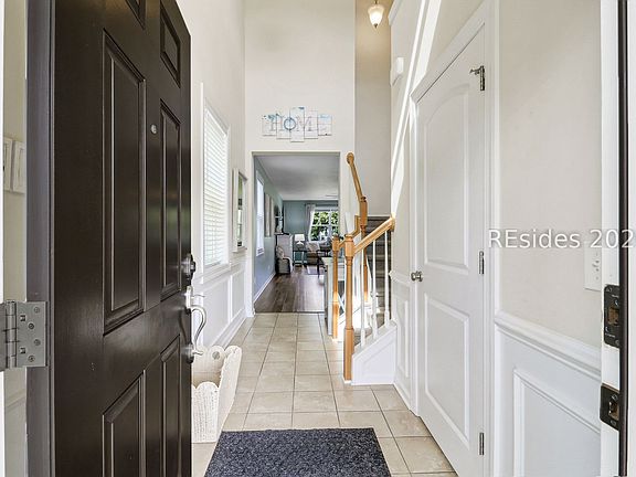 4th image of 97 Shell Hall Way