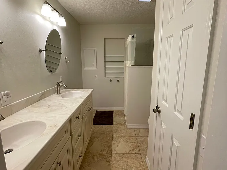1212 Palmetto Dr — Photo 16