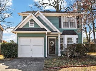 139 Summer Crest Pl SW, Marietta, GA 30060