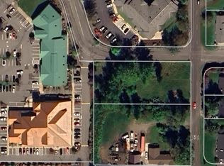 427 SE Ely Street, Oak Harbor, WA 98277