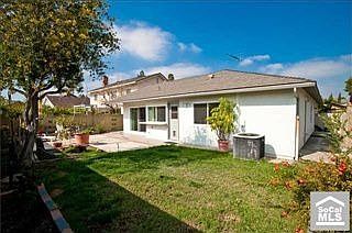 1st image of 1804 N Glenview Ave