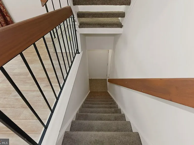 5506 Albridge Way #B — Photo 11