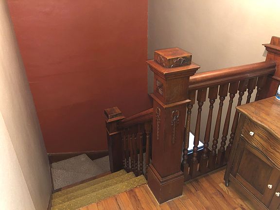 3rd image of 540 Latrobe Ave