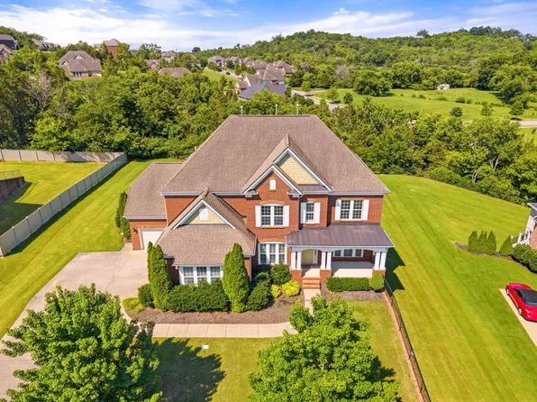 699 Thurrock Cir, Brentwood, TN 37027