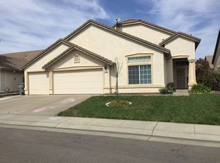 380 Clipper Ct, Dixon, CA 95620