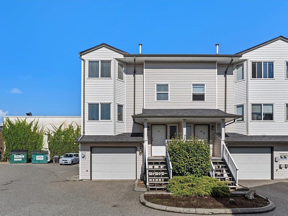 1st image of 5950 Vedder Rd #47