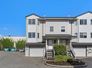 5950 Vedder Rd #47, Chilliwack, BC V2R 3P2