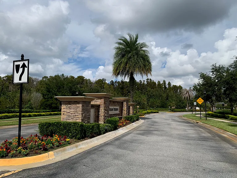 19335 Paddock View Dr — Photo 34
